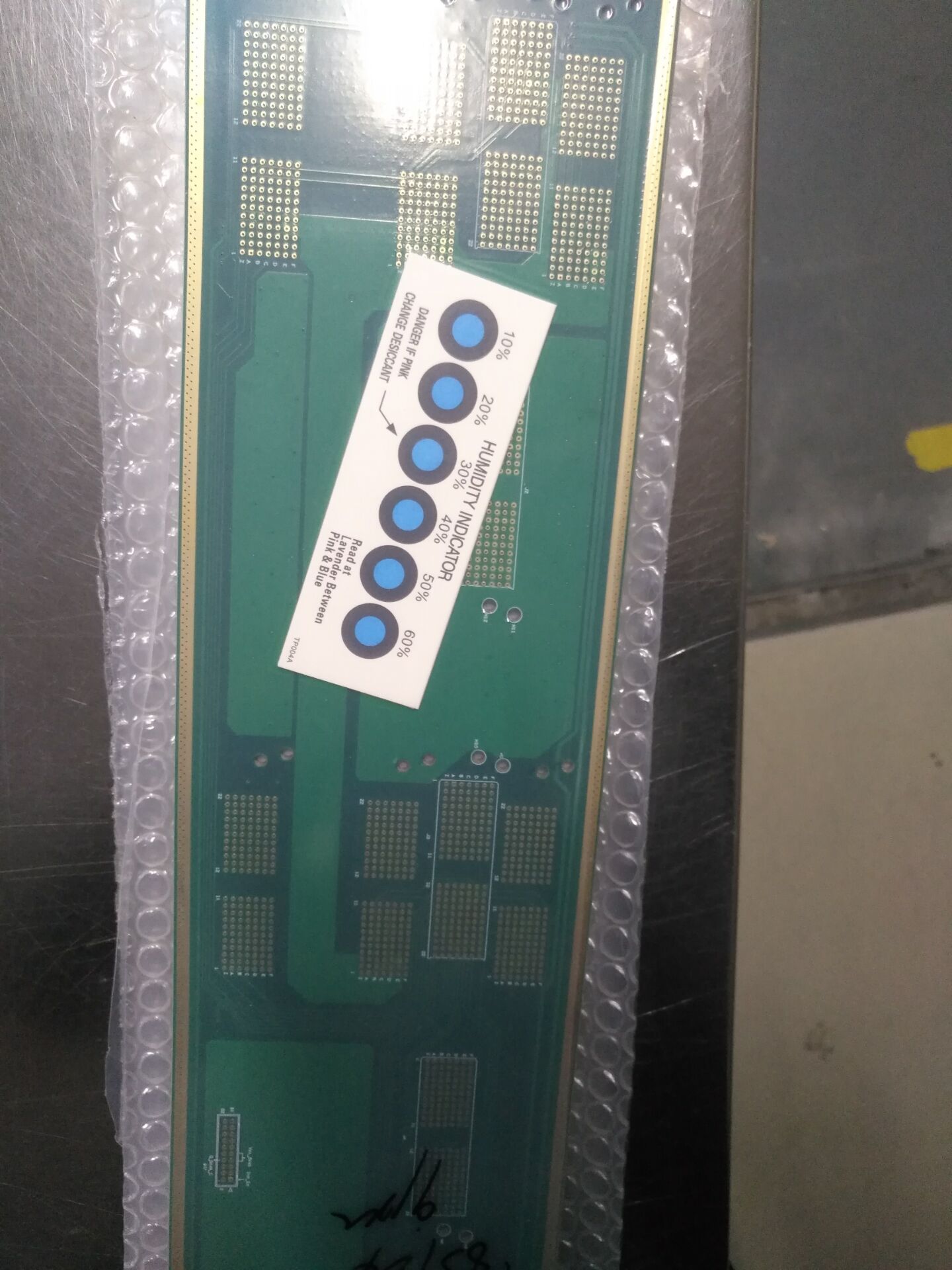 這次做板很滿(mǎn)意，有疑問(wèn)先電話(huà)溝通，這樣的服務(wù)贊一個(gè)！