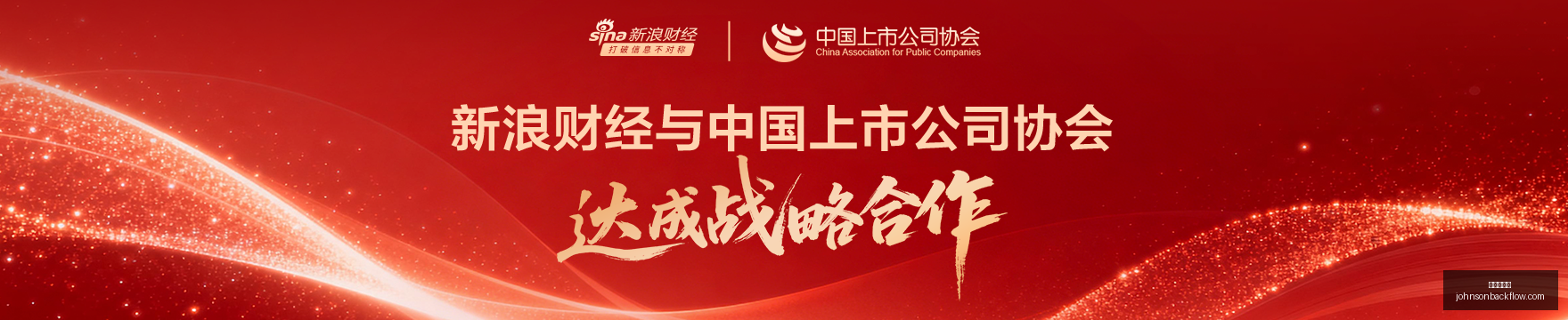 美国股市暴,发展受阻与,通胀压力双,太阳城集团官网,太阳城集团App,太阳城集团下载,太阳城集团登录,太阳城集团平台