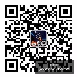 邓肯赛季中,期才知李凯,尔姓名,太阳城集团官网,太阳城集团App,太阳城集团下载,太阳城集团登录,太阳城集团平台