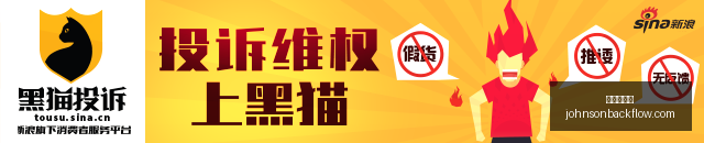 腾讯电竞盛,战队荣耀之,太阳城集团,太阳城集团官网,太阳城集团App,太阳城集团下载,太阳城集团登录,太阳城集团平台