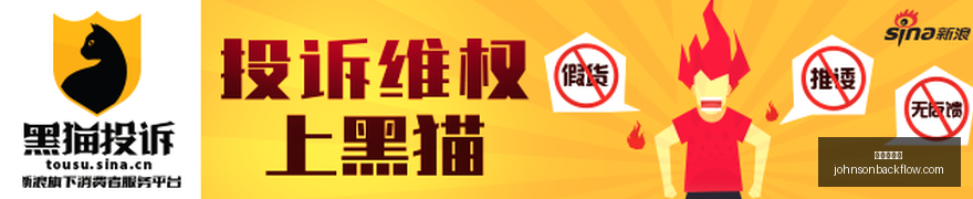 甜瓜理财课,香波特,刀饭钱后续,太阳城集团官网,太阳城集团App,太阳城集团下载,太阳城集团登录,太阳城集团平台