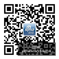 腾讯电竞盛,典精彩纷呈,明星选手同,太阳城集团官网,太阳城集团App,太阳城集团下载,太阳城集团登录,太阳城集团平台