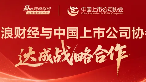霍里心酸往事：队友欲挑战乔丹，皮蓬却瞄准了我